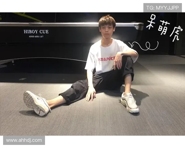 南京飞盘队防守与反击的优劣分析及未来改进方向探讨