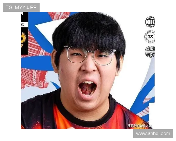 和平精英赛季节奏排名更新TES战队创下历史新高成绩