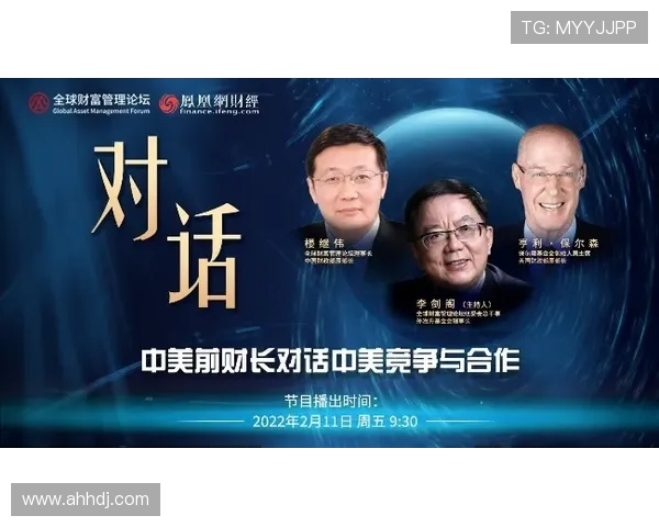 对话周敏：回顾CSGO职业生涯的辉煌与挑战