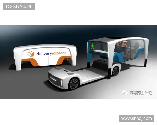 广州滑板队的精神与文化探索：滑板运动在城市生活中的新风尚