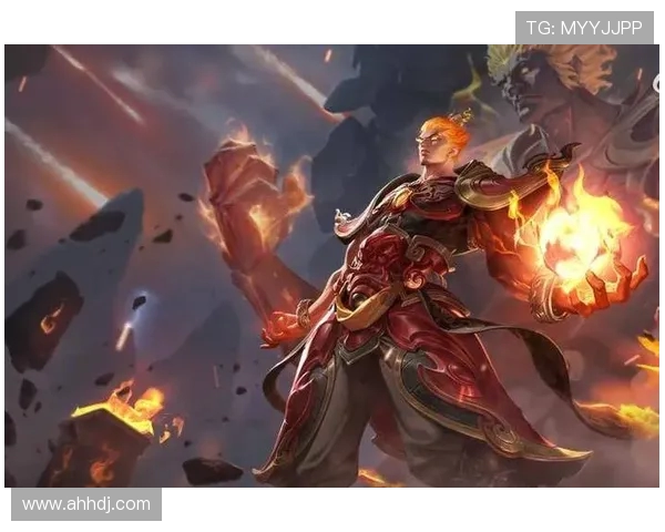 张敏专访：深度回顾王者荣耀的辉煌历程与未来展望