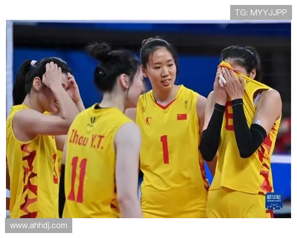 成都排球队在最新排球耐力排行榜中夺冠引发广泛关注与讨论