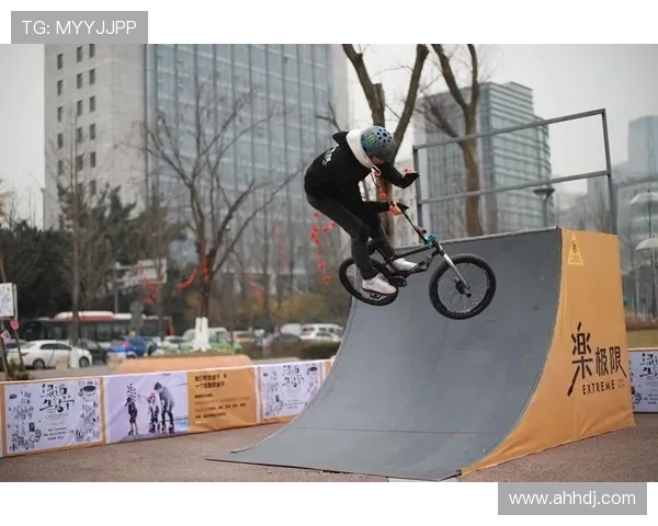 成都极限运动队技术探讨与创新发展之路聚焦极限运动的未来挑战与机遇