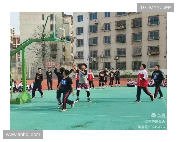 成都篮球队耐力训练的挑战与突破探讨