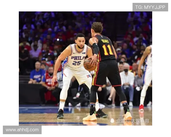 成都飞盘队进攻分析与失误反思提升球队整体实力的关键因素