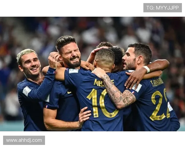 成都街舞队在极限运动世界杯积分榜中以94分稳居第一名引发关注