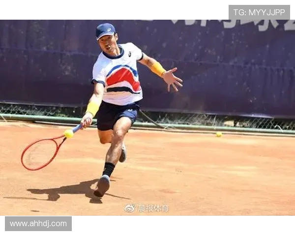 权威发布网球意识实力榜单揭示顶尖选手潜力与表现分析 权威发布网球意识实力榜单揭示顶尖选手潜力与表现分析