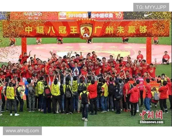 杭州乒乓球队技术争议引发热议球迷与专家观点交锋不断