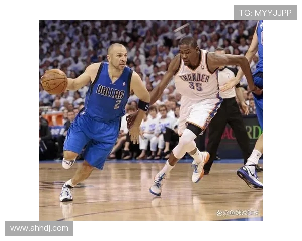 杭州篮球队灵活性深度对比分析及其对比赛表现的影响探讨