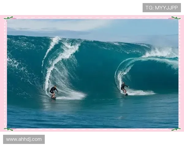 极限运动的魅力与挑战：探秘杭州极限运动队的全方位压制策略