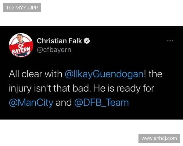 武汉网球队心理素质分析及其对比赛表现的影响研究