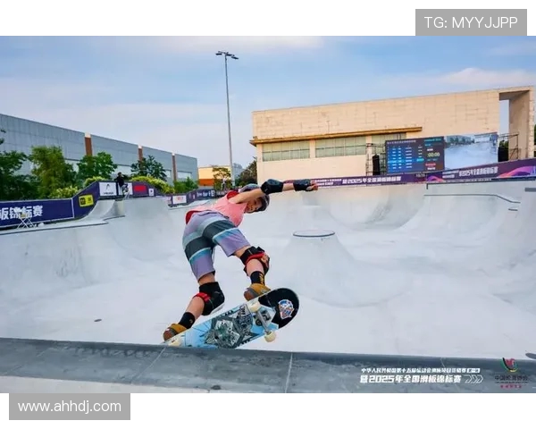 武汉滑板队与上海滑板队技术对决赛后分析与总结