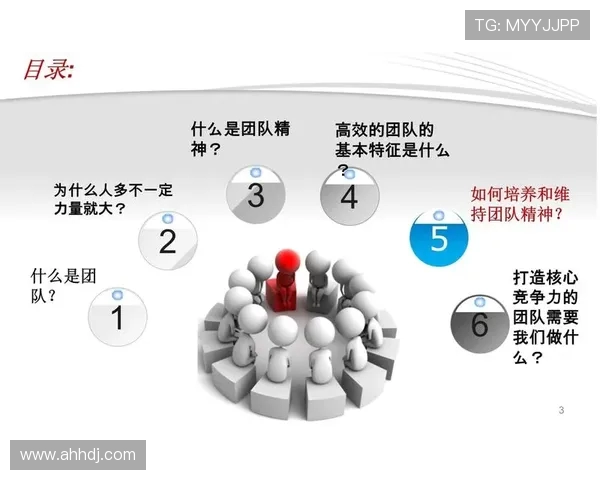 武汉街舞队战术解析：从团队协作到个体风格的完美融合