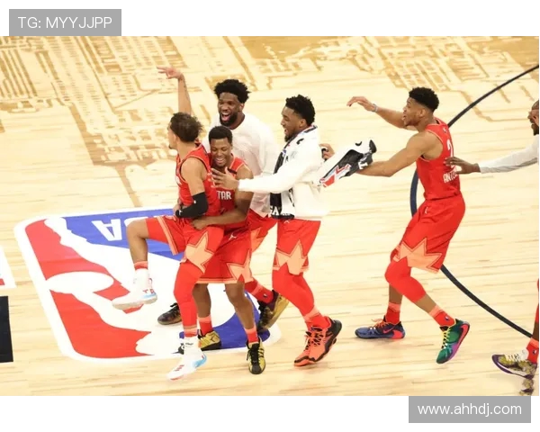 深圳滑板队战术之争引发热议球迷与专家各执己见