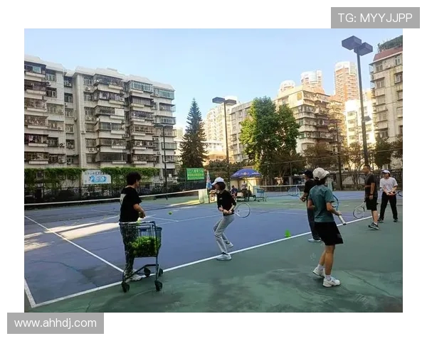 深圳网球队运营分析:成功经验与面临挑战的全面探讨 深圳网球队运营分析:成功经验与面临挑战的全面探讨