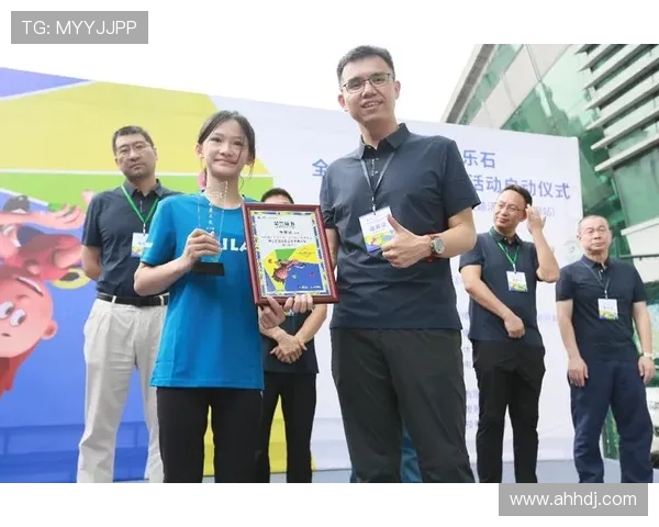 深圳攀岩队如何成功转型为全国街舞大赛的强劲对手 深圳攀岩队如何成功转型为全国街舞大赛的强劲对手