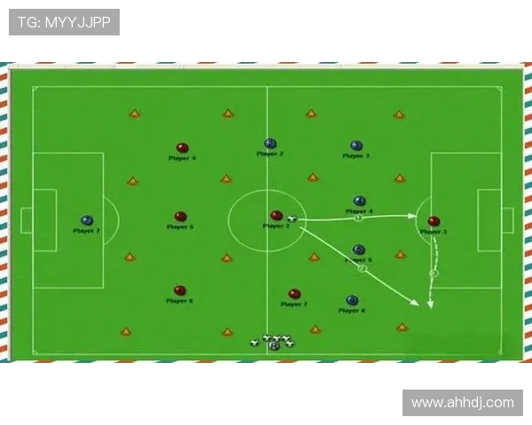 深度分析：深圳足球队独特防守策略与战术解析