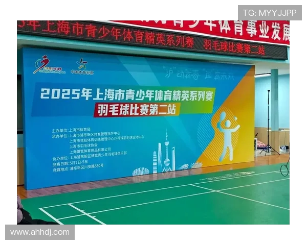 羽毛球节奏排行榜揭晓上海羽毛球队荣登第八名引发关注