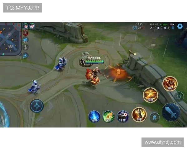 王者荣耀评论：探讨FPX在区域防守中的优劣表现与战术调整