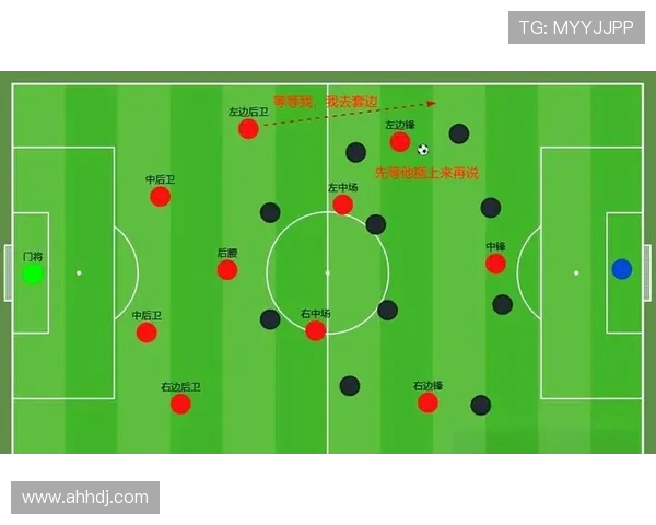 西安足球队节奏对比深度解析与战术演变探讨 西安足球队节奏对比深度解析与战术演变探讨