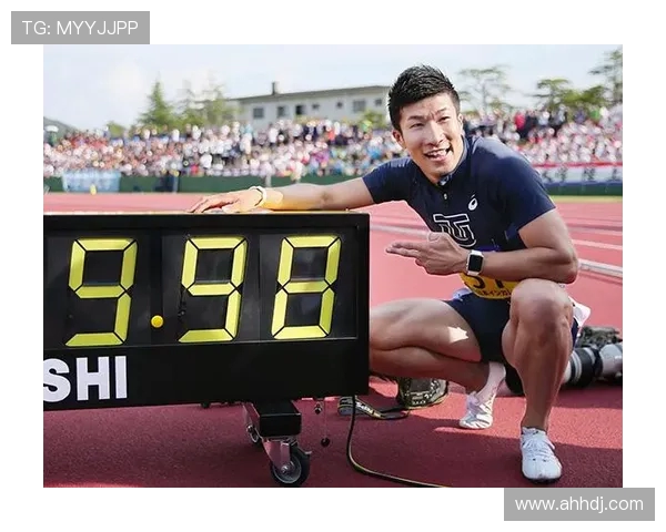 西安篮球队在钻石联赛中以98分稳居积分榜首位 西安篮球队在钻石联赛中以98分稳居积分榜首位