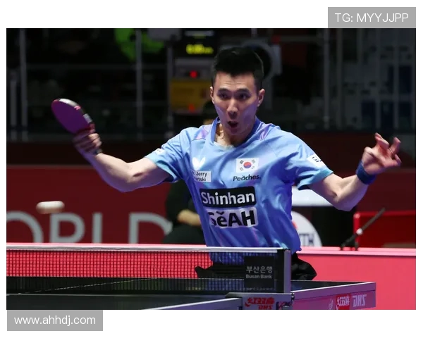 西安乒乓球队引领最新乒乓球意识TOP10榜单的崛起与发展