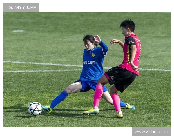 赛后分析:北京足球队与西安足球队的技术对决全景回顾 赛后分析:北京足球队与西安足球队的技术对决全景回顾