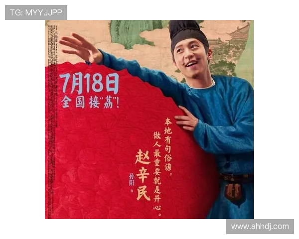 赵敏专访:从初学者到攀岩高手的心路历程与成长故事 赵敏专访:从初学者到攀岩高手的心路历程与成长故事