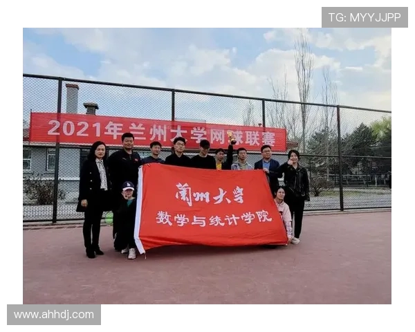 重庆网球队防反战术分析与比赛表现的得失总结 重庆网球队防反战术分析与比赛表现的得失总结