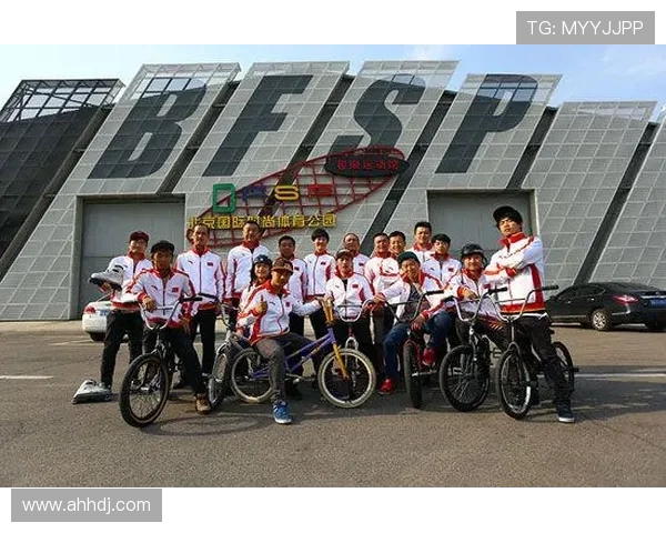 重庆极限运动队与南京极限运动队个人能力赛后分析与对比