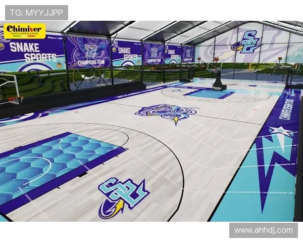 重磅专题：V5包夹革新引领篮球战术新潮流与未来发展方向