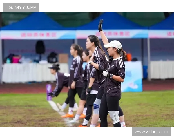 飞盘比赛经验排行榜揭晓北京飞盘队荣登第四名引发热议