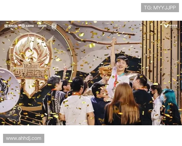 BLG在世界冠军杯中的灵活战术展现与团队协作分析