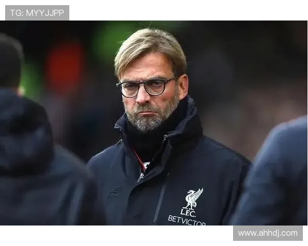 DOTA2巨献:深入解析TES战队的默契配合与战术策略 DOTA2巨献:深入解析TES战队的默契配合与战术策略