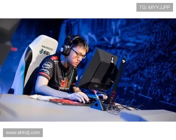 CSGO赛事分析:WE战队技术争议引发的讨论与思考 CSGO赛事分析:WE战队技术争议引发的讨论与思考