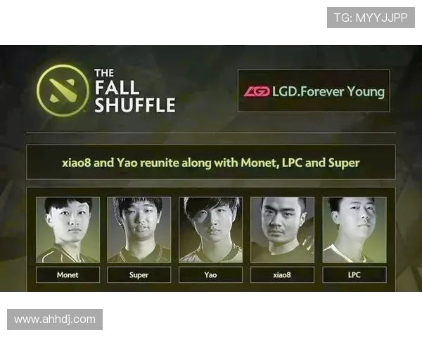 DOTA2技术排行榜揭晓IG战队荣登第四名引发热议