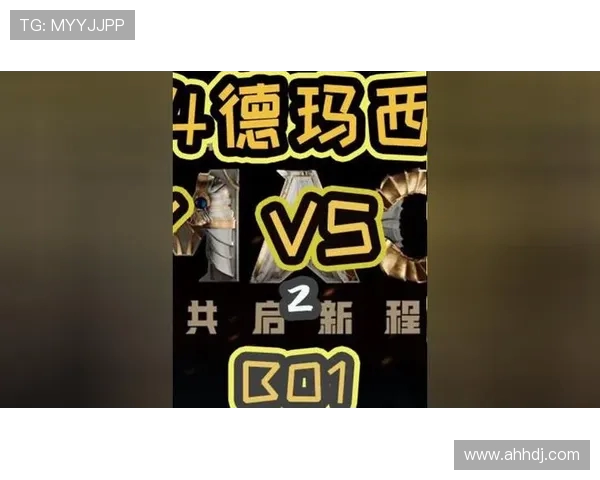 IG在世界大师赛积分榜中以87分稳居第一位置引发关注