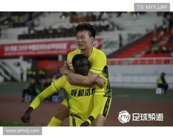 上海乒乓球队以68分稳居世界锦标赛积分榜首位展现强劲实力