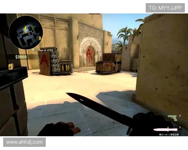 V5战队在CSGO比赛中的防守策略分析与得失总结 V5战队在CSGO比赛中的防守策略分析与得失总结