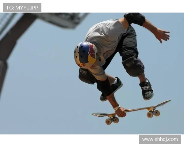 上海极限运动队如何通过快攻革新引领城市运动新风潮