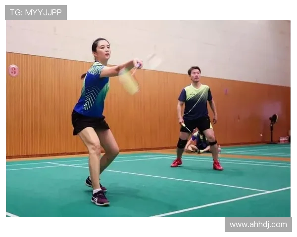 上海排球队的拼搏之路与荣耀时刻的深度剖析与回顾