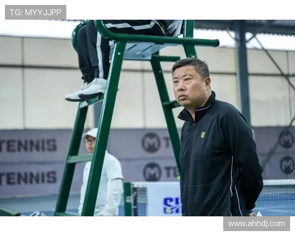 上海网球队转型之路揭秘精英赛背后的拼搏与坚持 上海网球队转型之路揭秘精英赛背后的拼搏与坚持