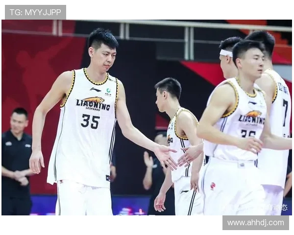 上海篮球队在速度排行榜中荣登第九名展现出强劲实力与潜力