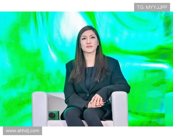 专访刘娜揭秘DOTA2成功秘诀与未来发展方向探讨 专访刘娜揭秘DOTA2成功秘诀与未来发展方向探讨