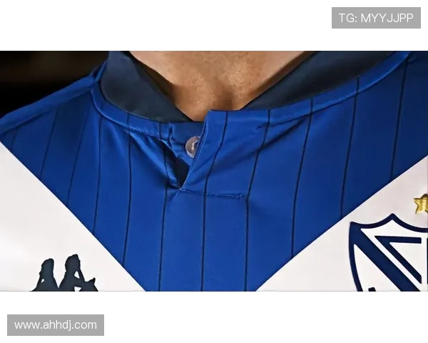 乒乓球装备选购指南:如何选择适合的球袜提升运动表现 乒乓球装备选购指南:如何选择适合的球袜提升运动表现