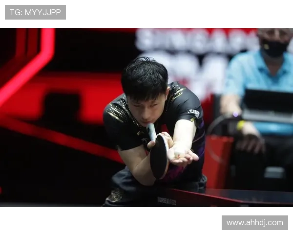 世界锦标赛点评:西安乒乓球队的灵活性表现 世界锦标赛点评:西安乒乓球队的灵活性表现