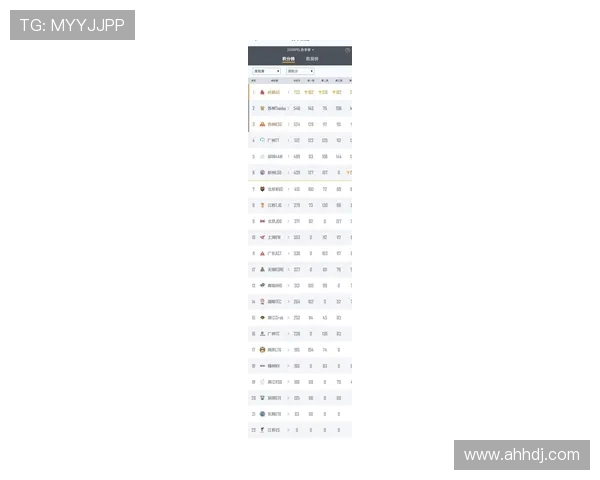 全明星赛最新积分榜TES战队以59分稳居第一名 全明星赛最新积分榜TES战队以59分稳居第一名
