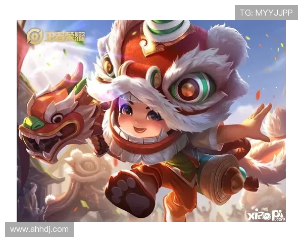 刘娜专访:畅谈王者荣耀的成长与挑战之路 刘娜专访:畅谈王者荣耀的成长与挑战之路