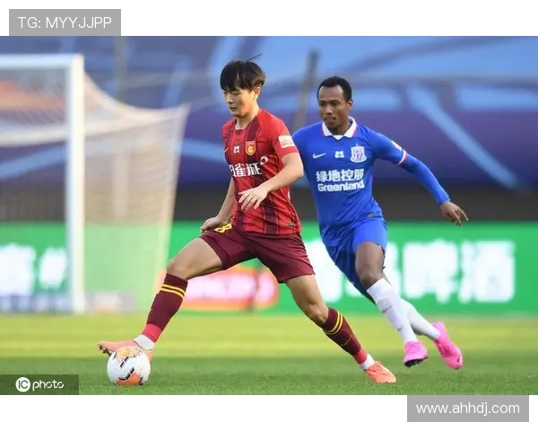 北京排球队个人能力引发热议球员表现与团队协作的深度探讨