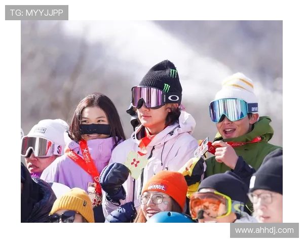 北京滑板队的蜕变与挑战极限运动会的精彩瞬间
